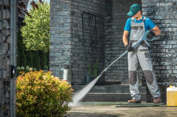 Best Restaurant Pressure Washing  in South Haven, MI